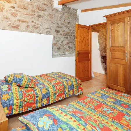 Ferienhaus Detached Holiday With Shared Swimming Pool In A Marvellous Nature Reserve
